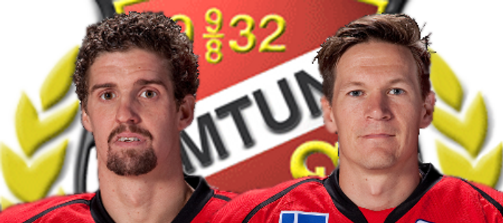 Poprad už bez Švédov v zostave